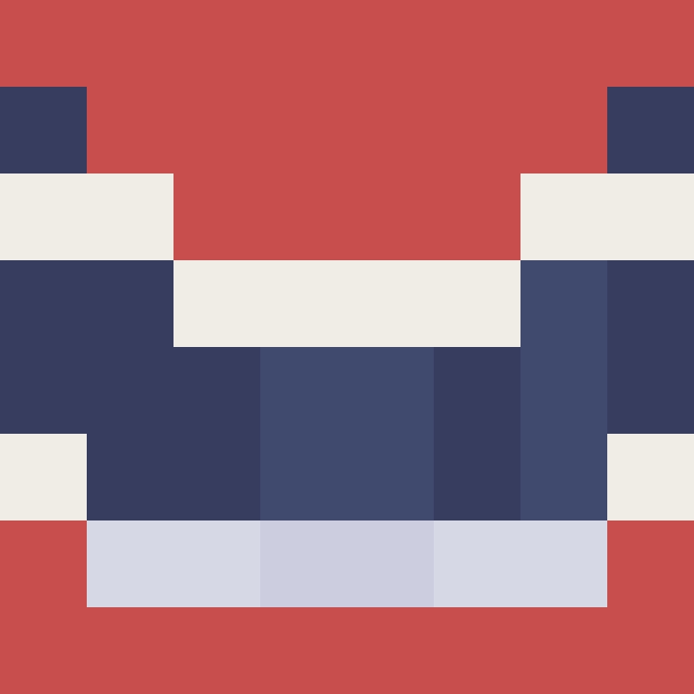 GoogleCloud's skin
