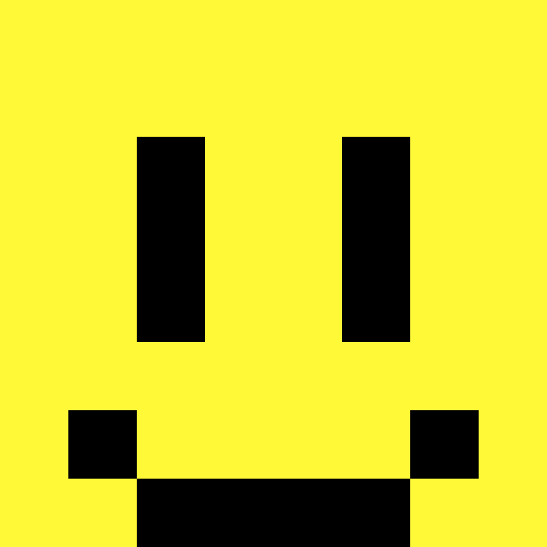 ZzAndrex_'s skin