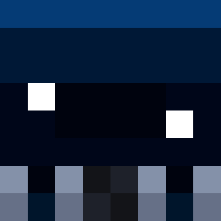 Mittydoug's skin