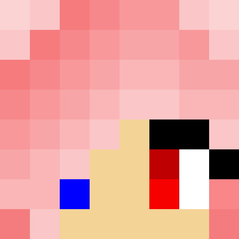 HelloKitty5162's skin