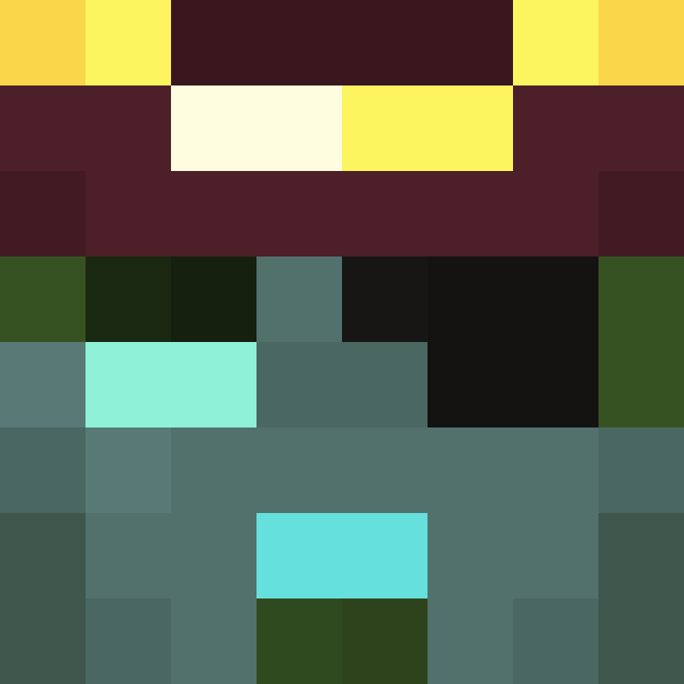 spacecadet18's skin