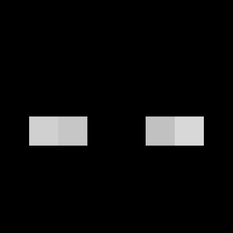 herobrine14598's skin