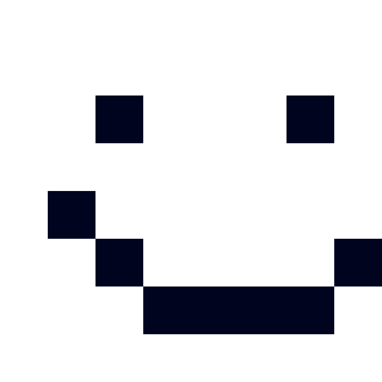 brum445577's skin