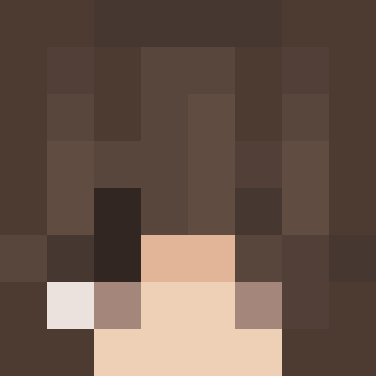 dkacmarsky's skin