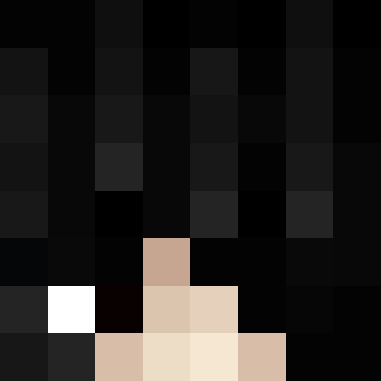 kyotiegq's skin