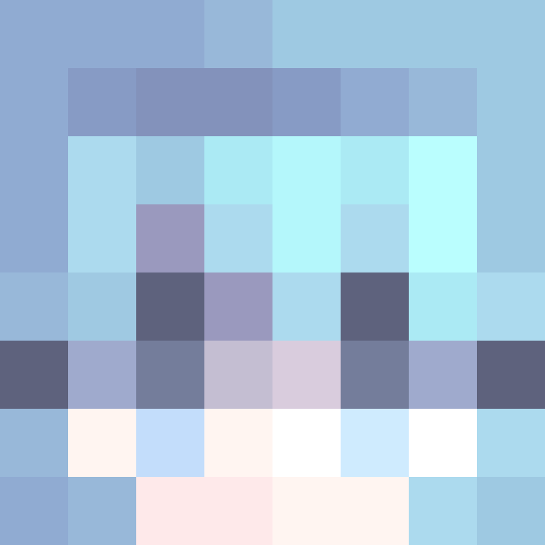 Le0n12345's skin