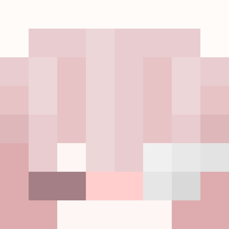 _MiyaCbon_'s skin