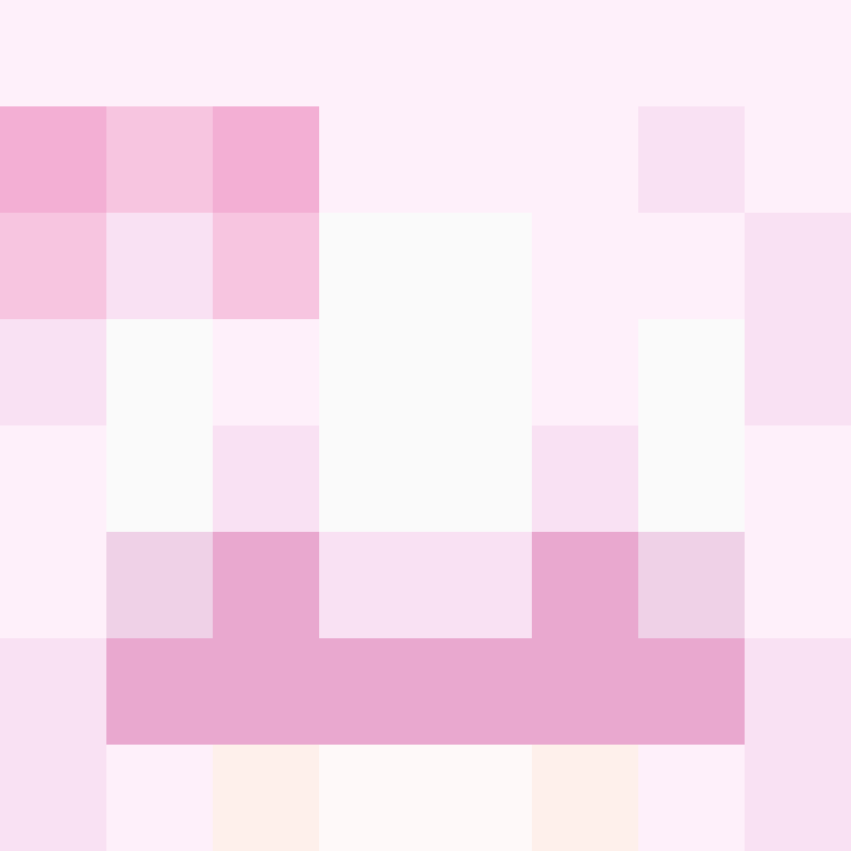 chickenguswns's skin