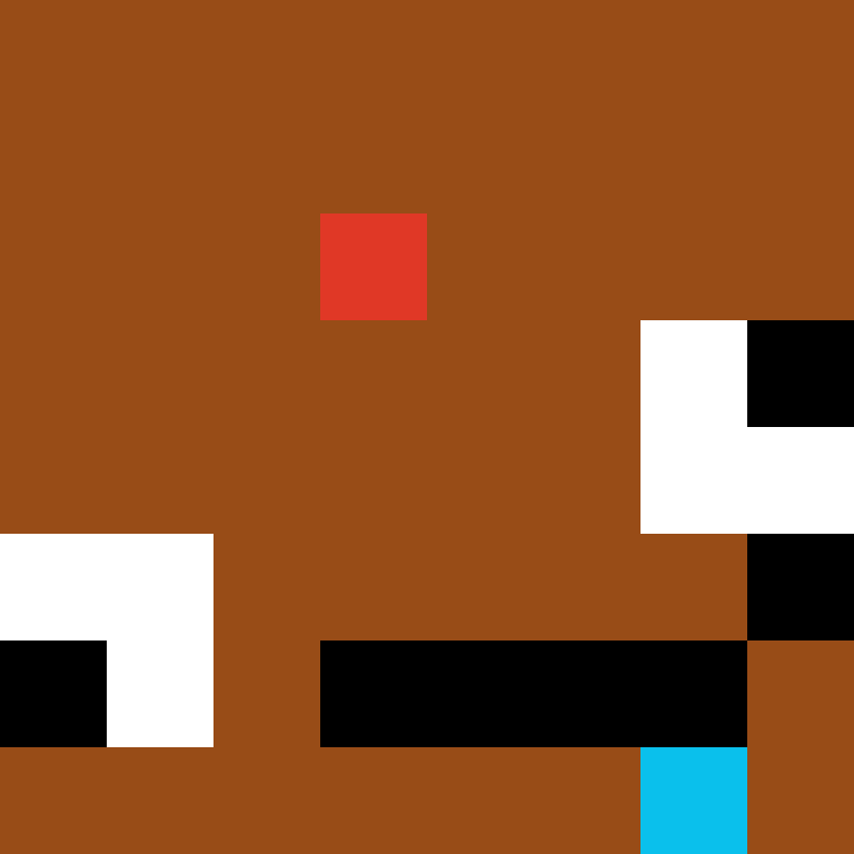 CrepperGuy's skin