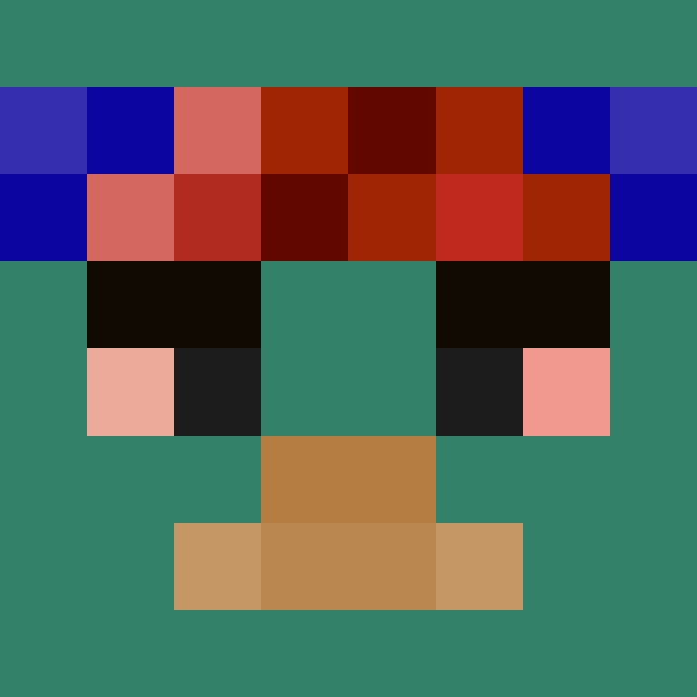ilitto_'s skin