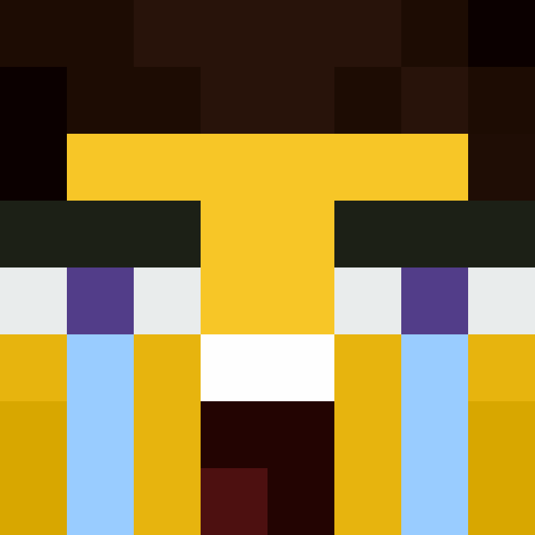 action36's skin