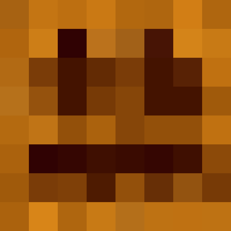 bigibas123's skin
