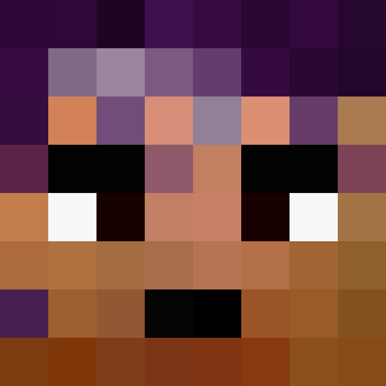 ThirdShadow's skin