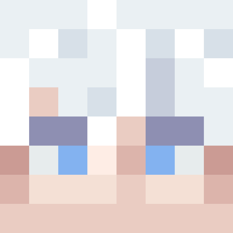 The_Darwin_Prize's skin