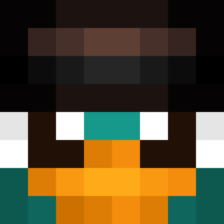Moistwizard23's skin