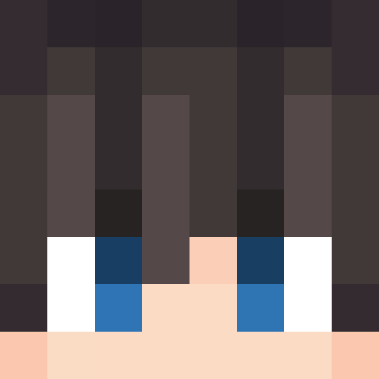 CRY_PixelPhantom's skin