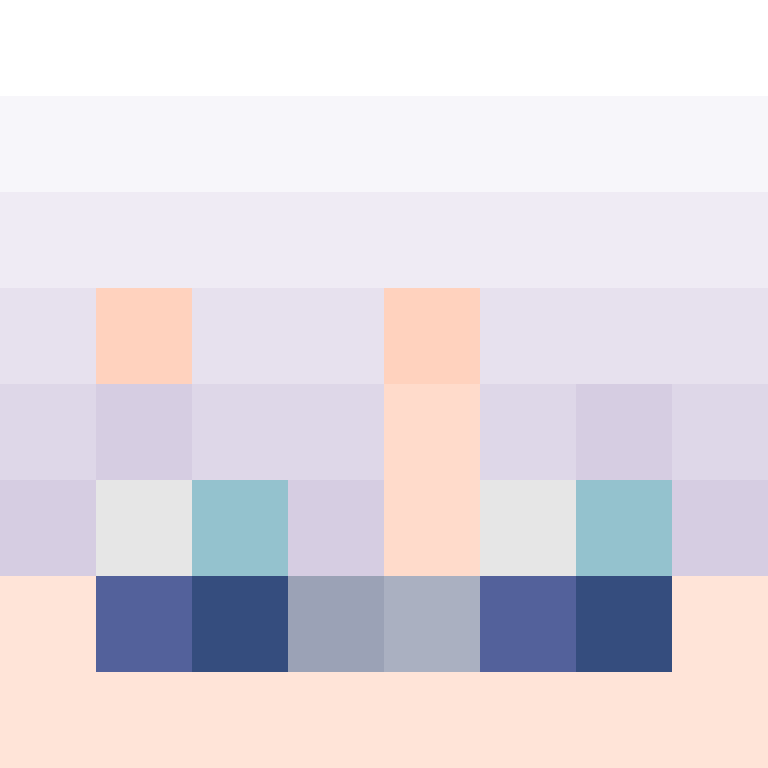 94432's skin