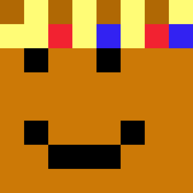 coneicezz's skin