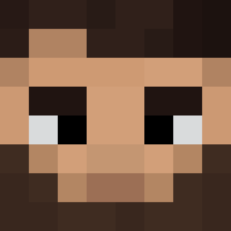 x_SoggyToast_x's skin
