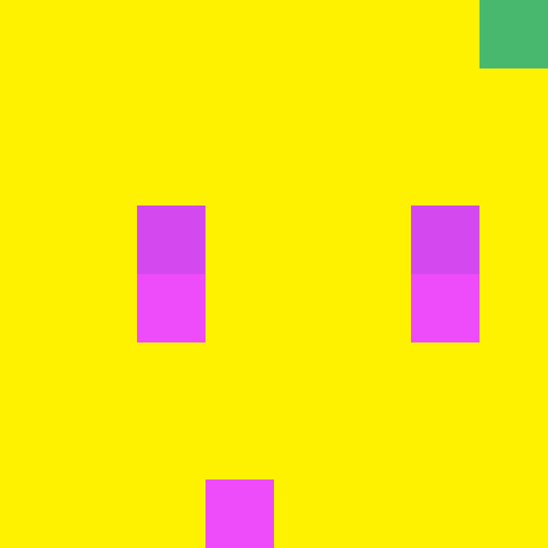 Kreety_'s skin