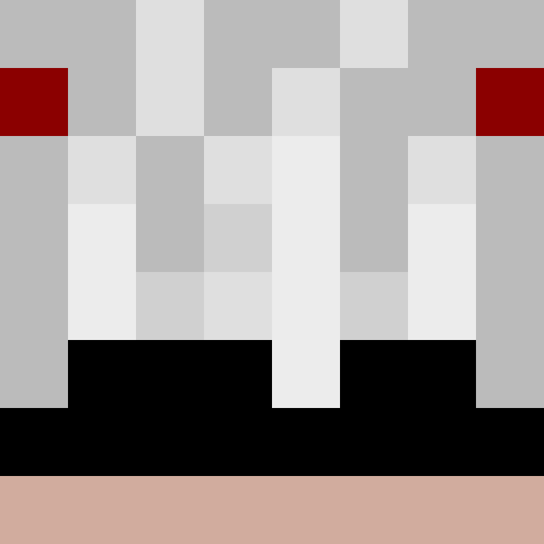 SexyHauseMaster's skin