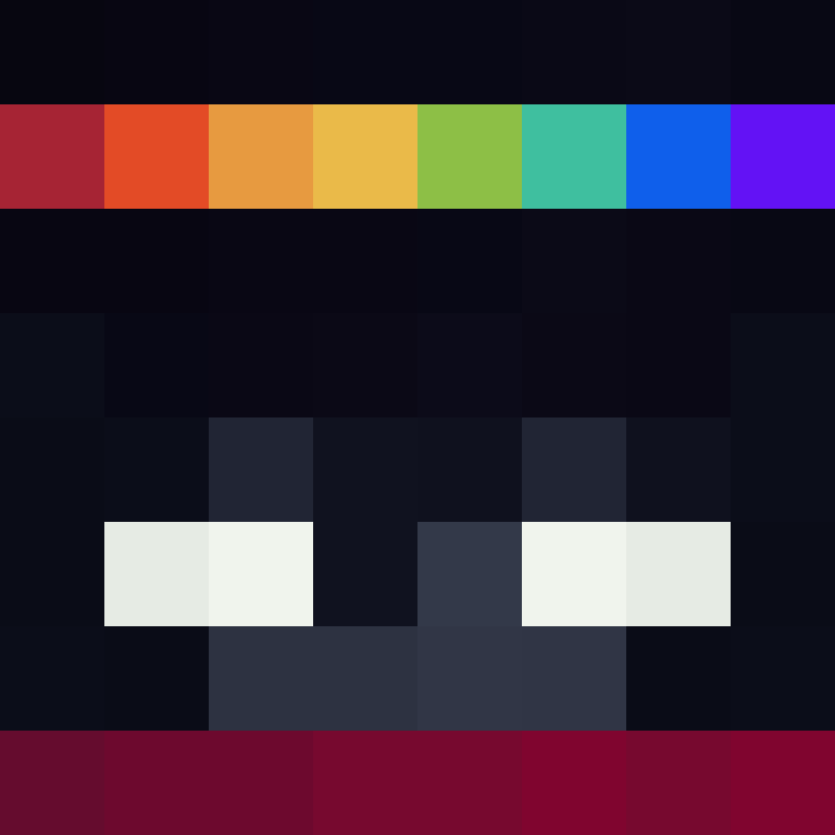 h4yl33's skin