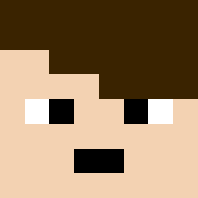 Jelle21's skin