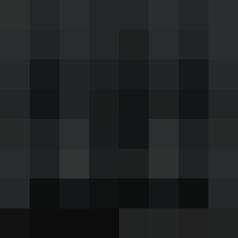 _Azhai's skin