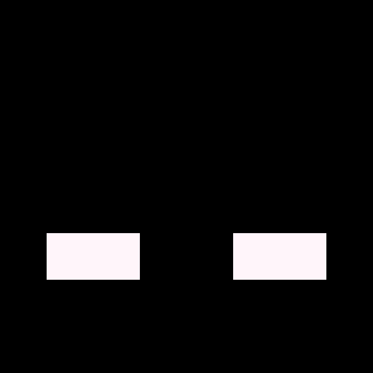 btc_5inomgze9m41's skin