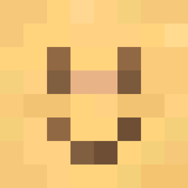 Peque021's skin