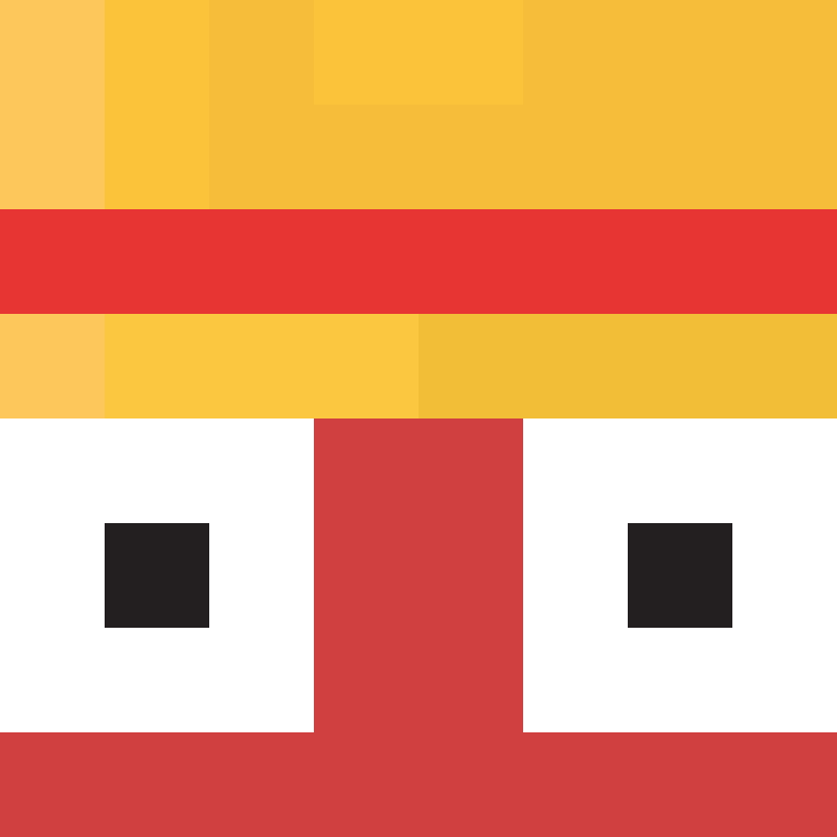 voloslol's skin