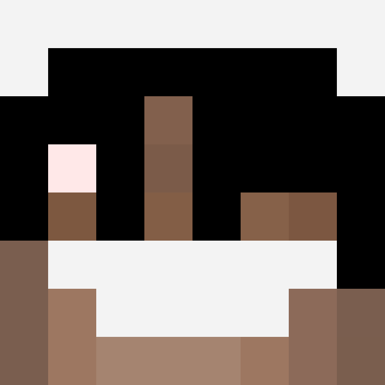 Lmw410's skin