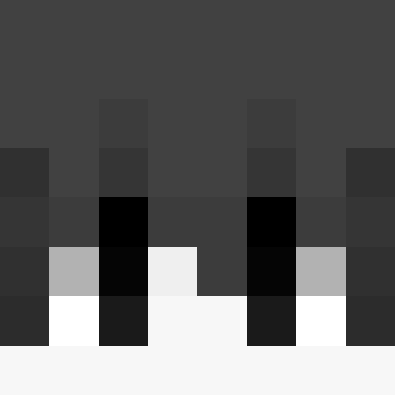 Jayistheway67's skin