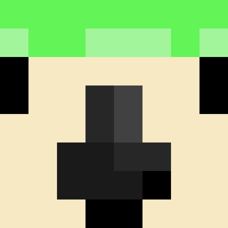SiMiVa's skin