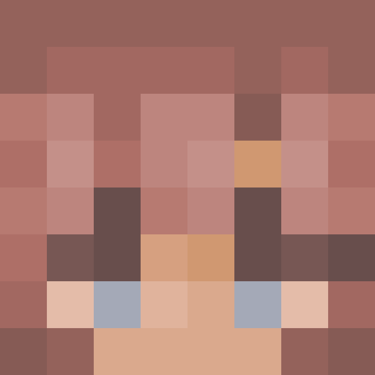 Voyager_999's skin