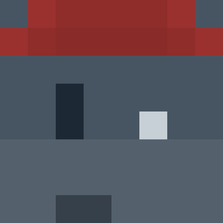 juniorkiobr's skin