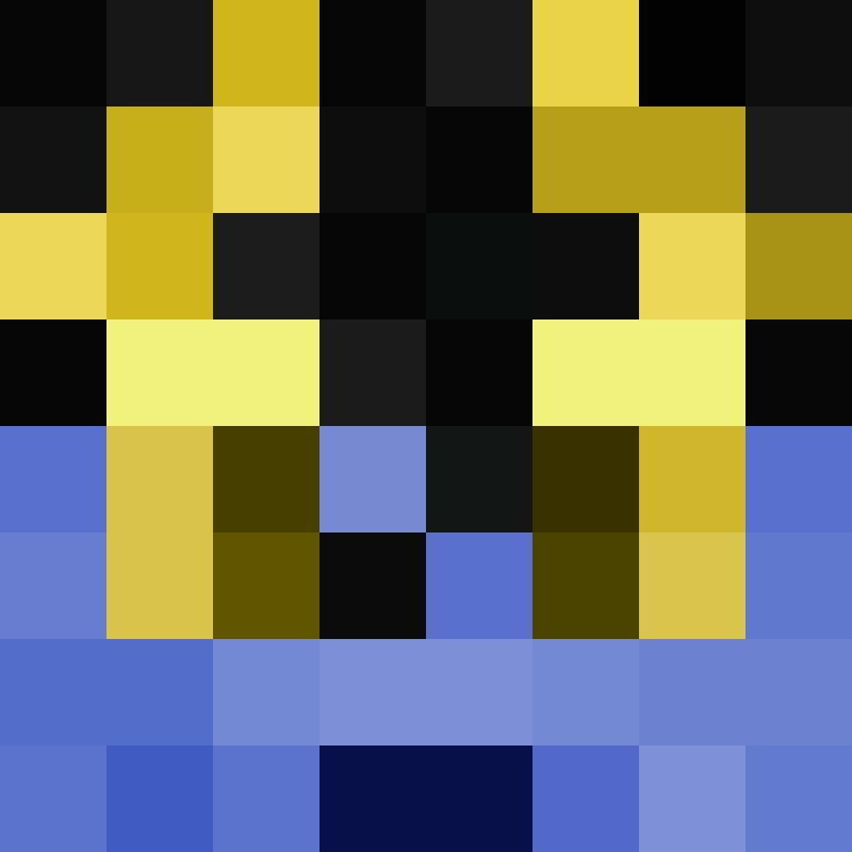 CaptRavioli's skin
