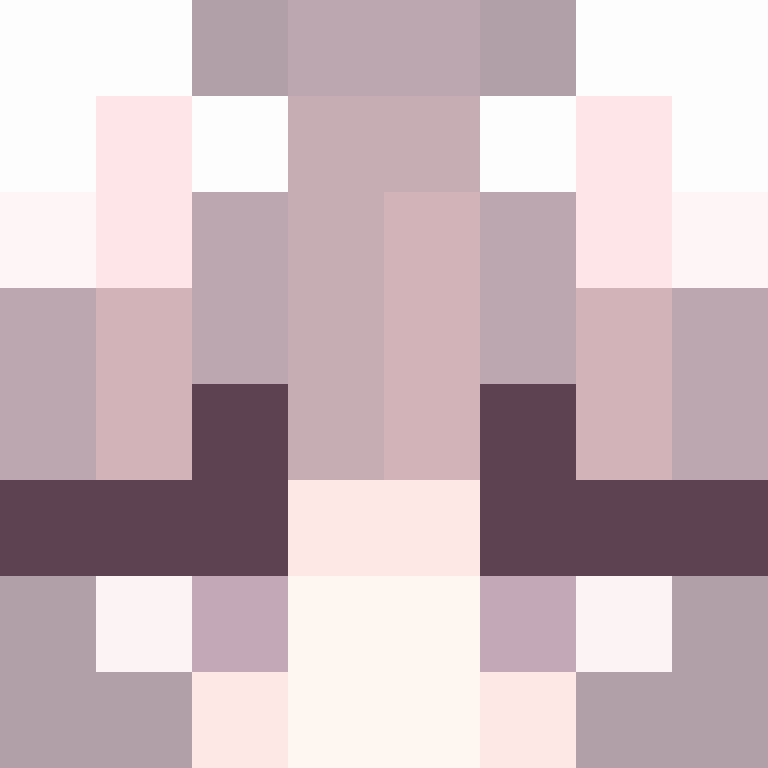 xiaolin_crazy's skin