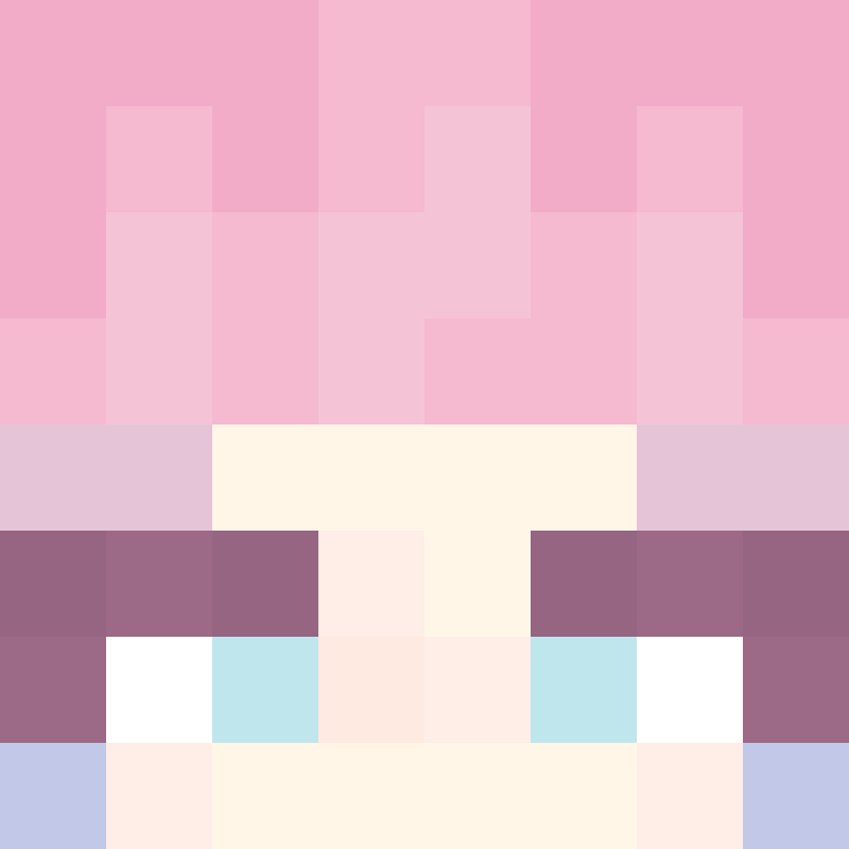 Mako_Minksie's skin
