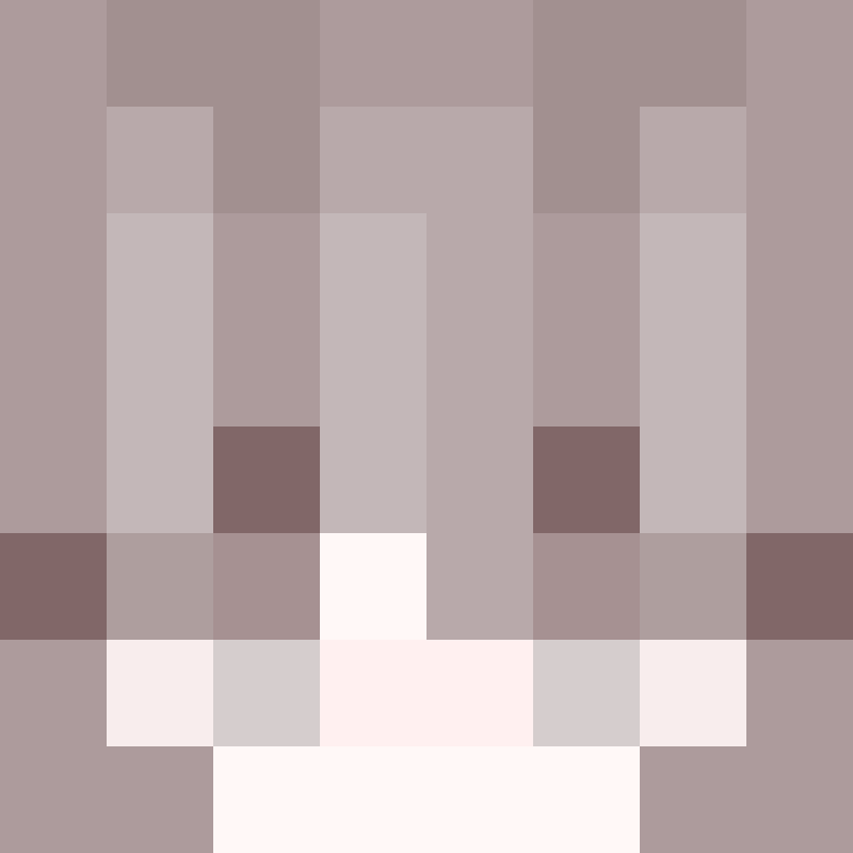 FantasySea_'s skin