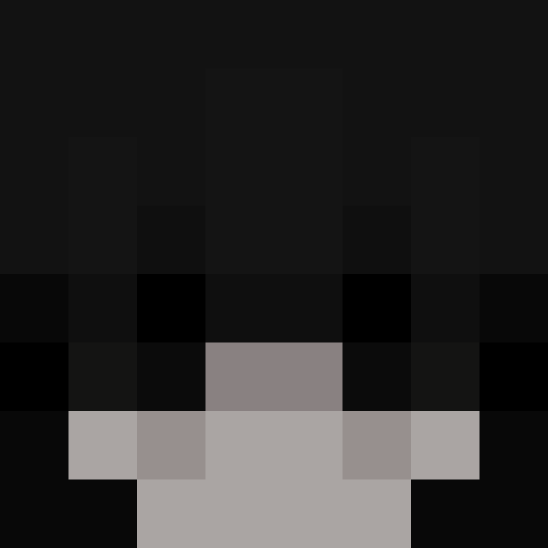 mikaa8's skin