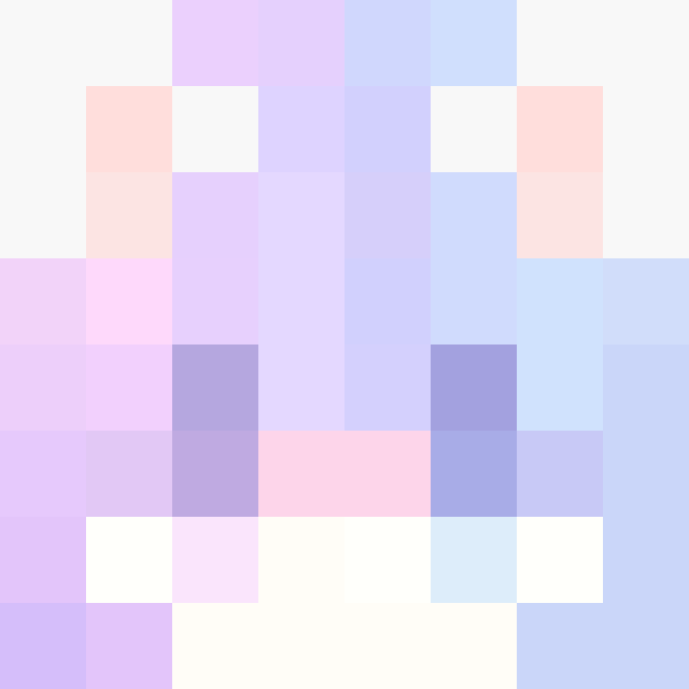 haping_zz's skin