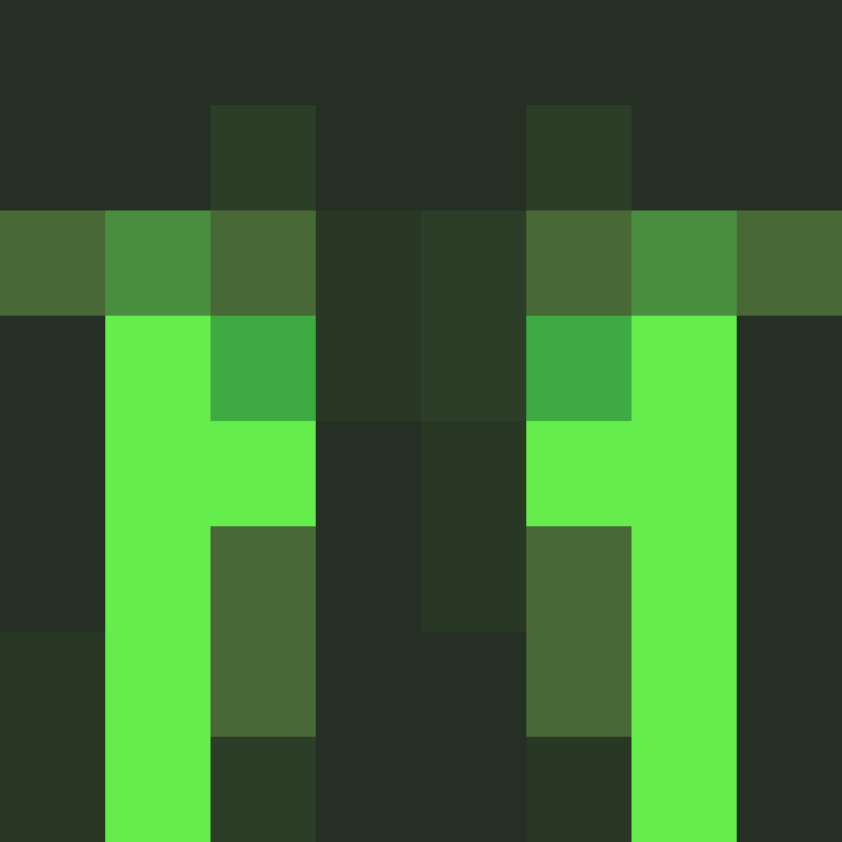 ES_TP's skin