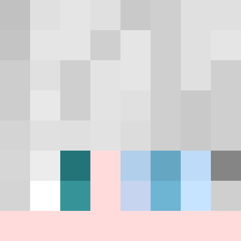 MHF_Mineskin's skin