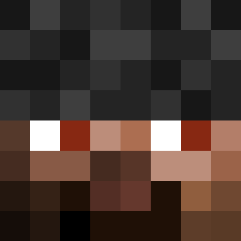Galasso908's skin