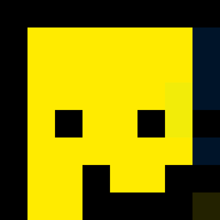 ibrahim65's skin