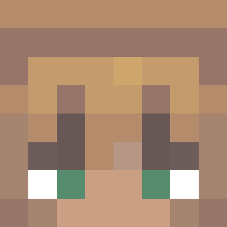madmady16's skin