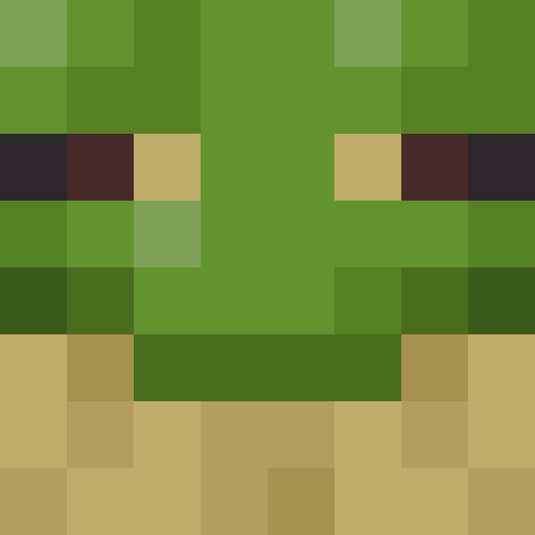 liiks_'s skin