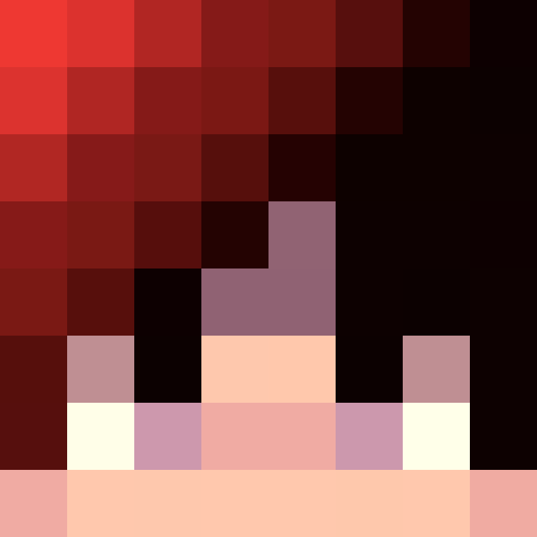 VitalStraw6766's skin