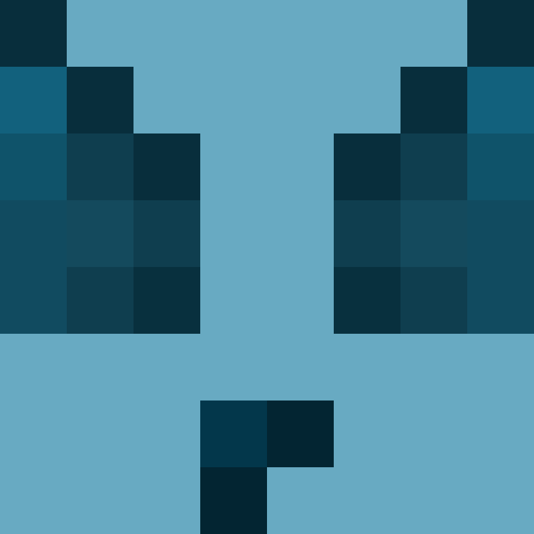 VaelenExE's skin